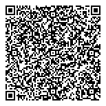 QR код "Mebelmag-Kazan"