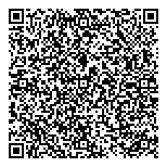 QR код "ПРОМПЕСОК"