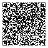 QR код "Mebelmag-Cheboksary"