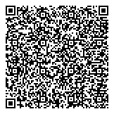 QR код "Эстетика Групп"