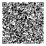 QR код "Обувной.орг"