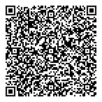 QR код "Агентство BGStaff"