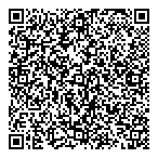 QR код "ГеоРесурс"