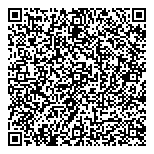 QR код "Агатто"