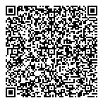 QR код "Авто Цвет Плюс"