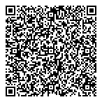 QR код "Артлайф"