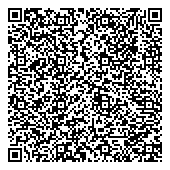 QR код "Содружество"