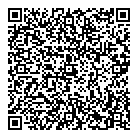 QR код "SEO-FORMULA"