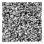 QR код "Маргарита Андреева"