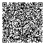 QR код "Онфарм"