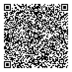 QR код "БестКом"