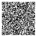 QR код "Технопарк"