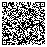 QR код "Реактив"