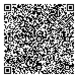 QR код "СушиКрай"