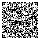 QR код "AIVP"