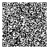 QR код "Спецпарк24 Тюмень"