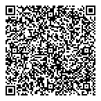 QR код "Cheese Photo"