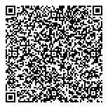 QR код "ЗАЙМ ПОД ЗАЛОГ"