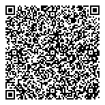 QR код "ТопВыхлоп"
