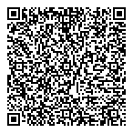QR код "СЭС"