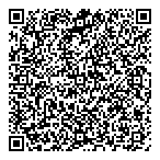 QR код "Интерьер House"