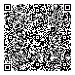 QR код "Boom220"