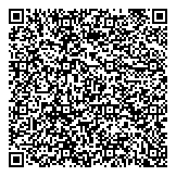 QR код "“19 ДЮЙМОВ” "