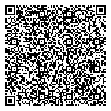 QR код "ФАБРИКА-ПОТОЛКОВ86"