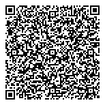QR код "ГЛАССФАЕР"
