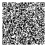 QR код "Кантэнд"