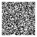 QR код "Еврокамни"