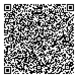 QR код "Armadio Decor"