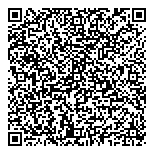 QR код "Boom220"