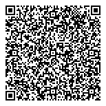 QR код "Boom220"