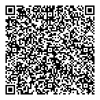 QR код "Открытая"