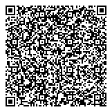 QR код "СК Гидроформат"