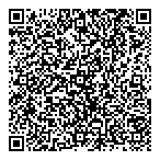 QR код "Boom220"