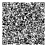 QR код "Мосдрев"
