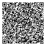 QR код "ТопВыхлоп"