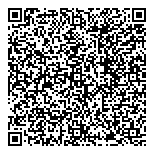 QR код "IReactor"