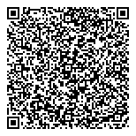 QR код "Евросеть"