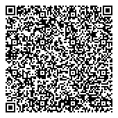 QR код "ОЛМА Клининг"