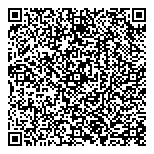 QR код "Каменный век"
