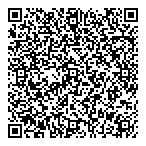 QR код "ДИЗАЙН-ЭКСПРЕСС"