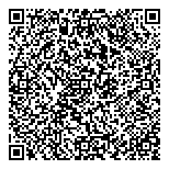 QR код "Шкаф"