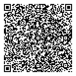 QR код "Кью Ар Строй"
