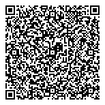 QR код "ПРОДЭКО"