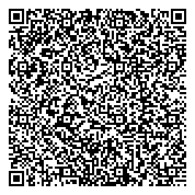 QR код " VIMED PROFI МНОГОПРОФИЛЬНЫЙ МЕДИЦИНСКИЙ ЦЕНТР"