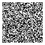 QR код " ДИВА КИДС"