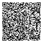 QR код "ALB Group"